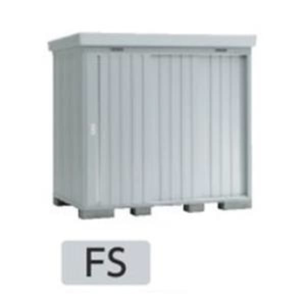 Inaba Outdoor Cabinet NXN-17S Image